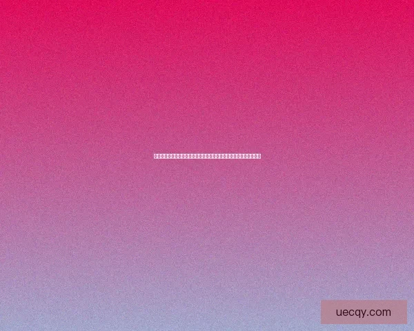 探索未知，启航无限——海角网站官方入口，点亮你的数字生活新篇章