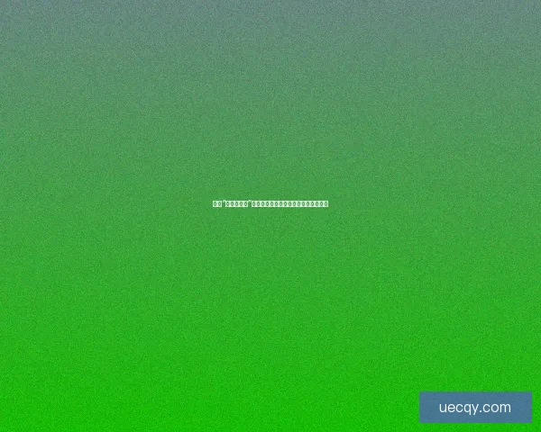 探寻“撸撸社网站”的无限可能：不止于分享，更在于创造