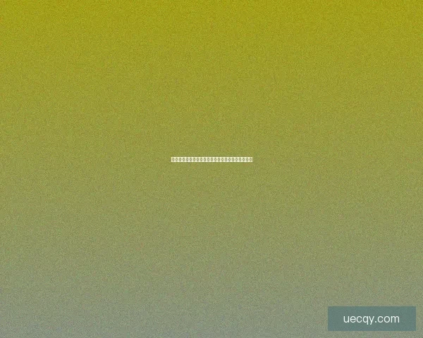 今日吃瓜：娱乐圈的秘密，你我皆是茶余饭后的焦点