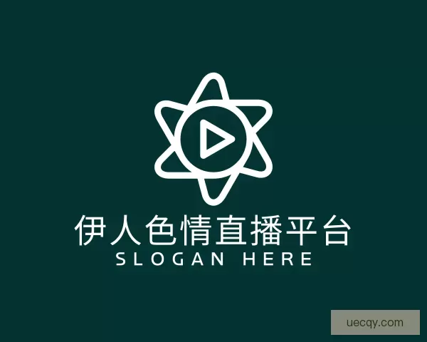 知道伊人色情直播平台